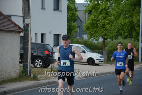 Ingreennes 2025/INGRE2025_00778.JPG